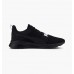 Кросівки, Puma Anzarun Lite Bold, чорні, розміри 44,5, 45 євро